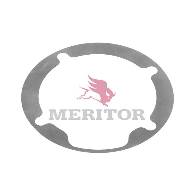 2803S2827 photo front 25879