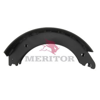 R4707 photo front 117953