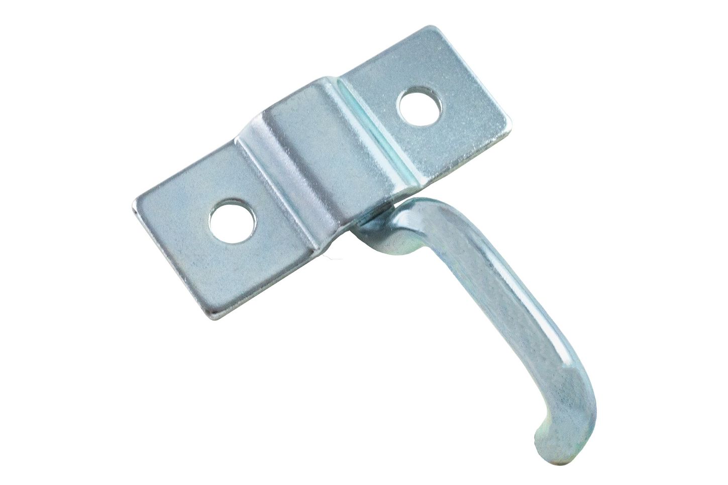 022-00577_angle.jpg