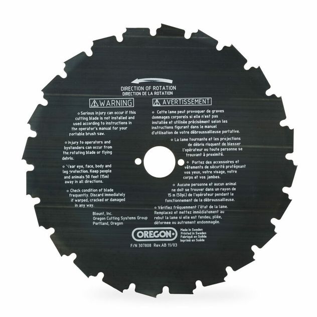 41-933