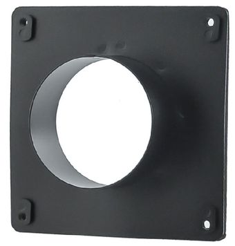 10-0020