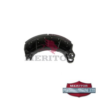 XSR4034515PC platinum shield 130622