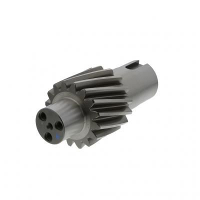 BSP-7930 03