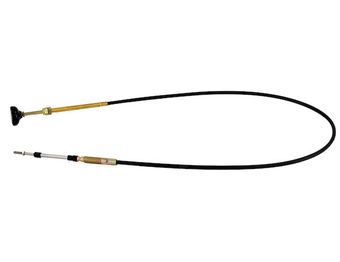 R38DR3X10 1