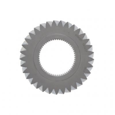 900085 04