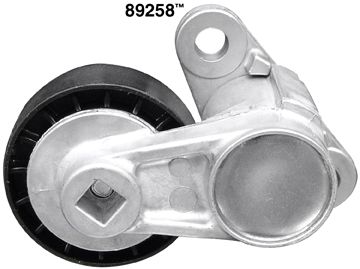 89258BA