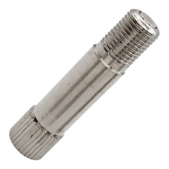 TRFL3831550 1