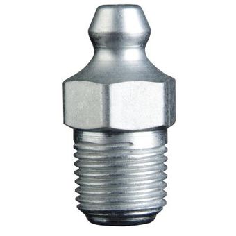 ALM1650 1