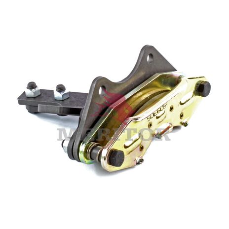 A13263L1052 photo front 41428