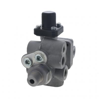 LBV-5683 03