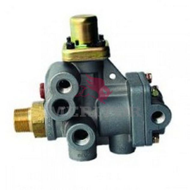 R955109615N photo front 121205