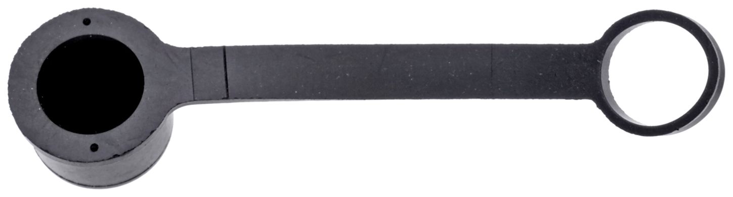 G956900004-1_TOP_R.jpg
