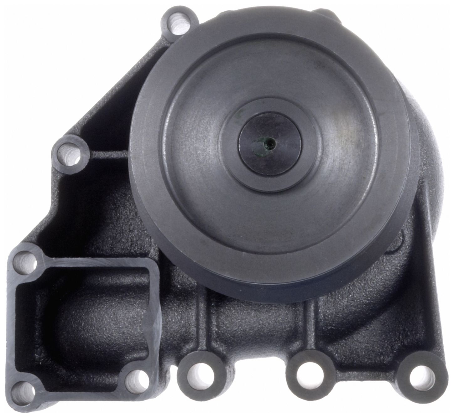 45054HD-2_TOP_A.jpg