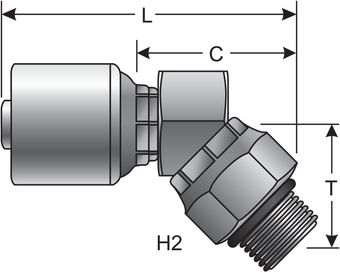 hydraulic-coupling-/-adapterimage-G25122-0606-G25122-0608-G25122-0608X.jpg
