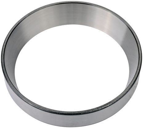 JLM508710_VP_1.JPG