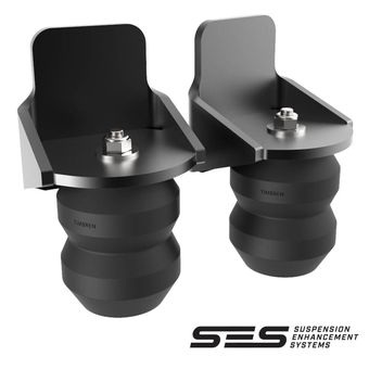 RES001
