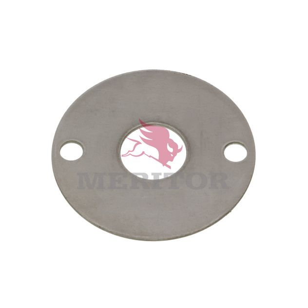 2803P3058 photo front 25856