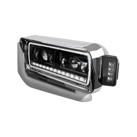 35913 4