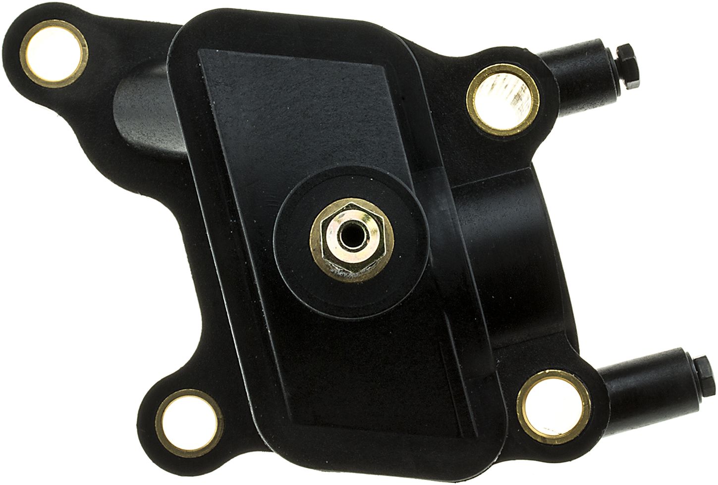 CO34740-2_TOP_A.jpg