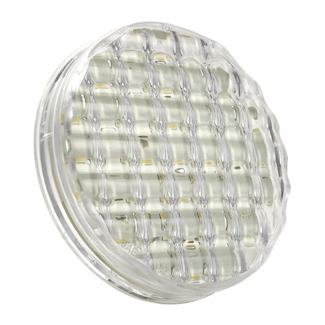 back-up-light-assembly-62391.jpg