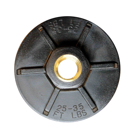 S-22463 v2