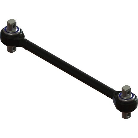 TR50-42600.jpg