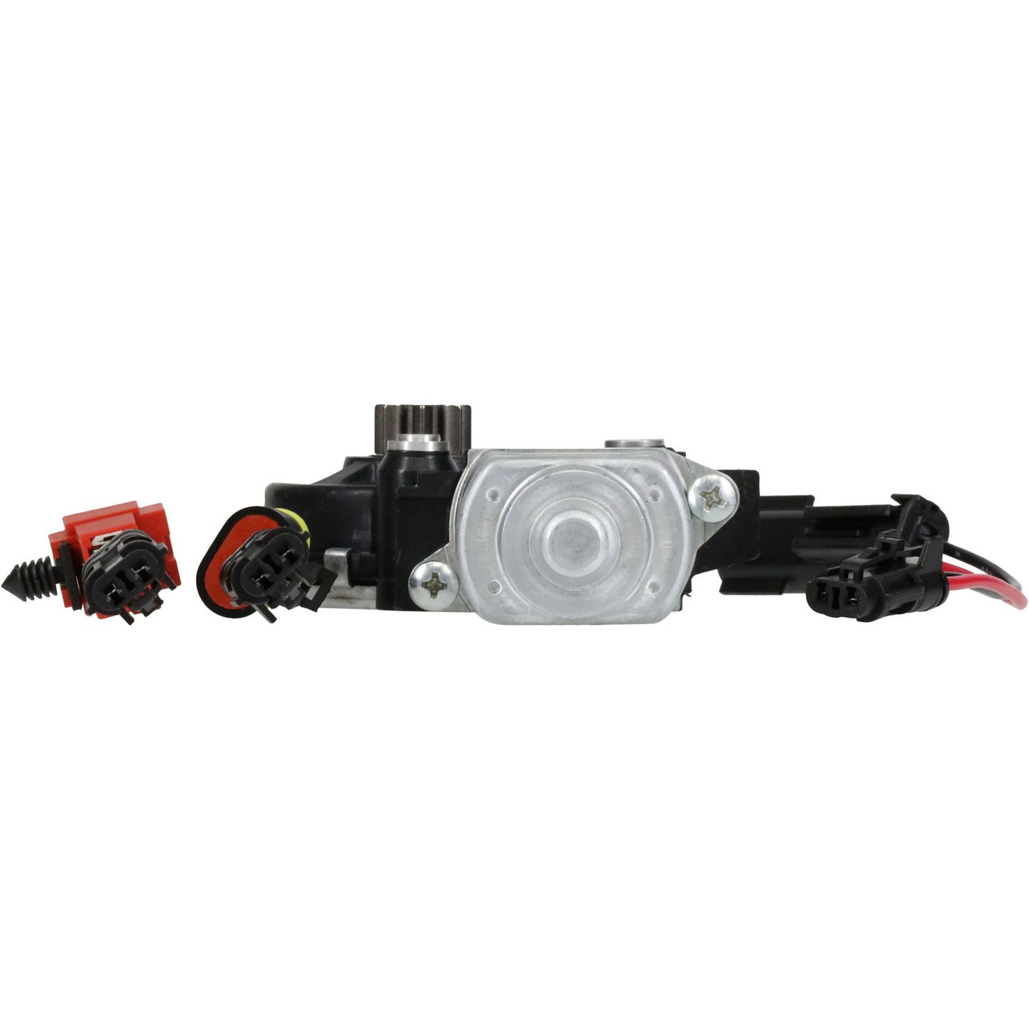WMO1304LR FRO