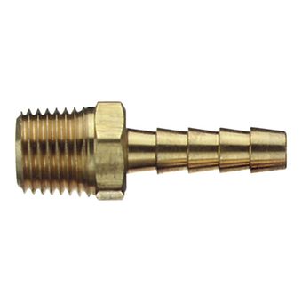 AMFL398 1