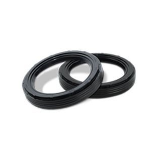 Discover-xr-wheel-seal