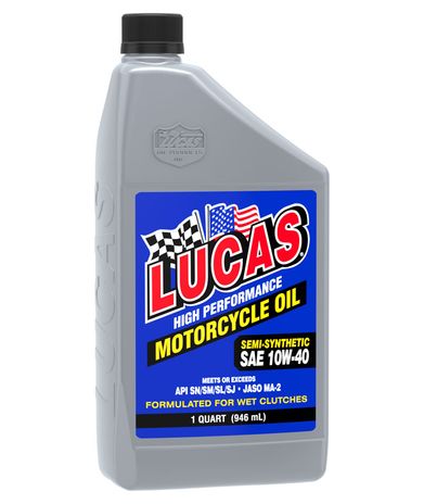 Lucas-10710