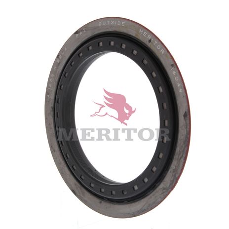 A1205R2254 photo front 40658