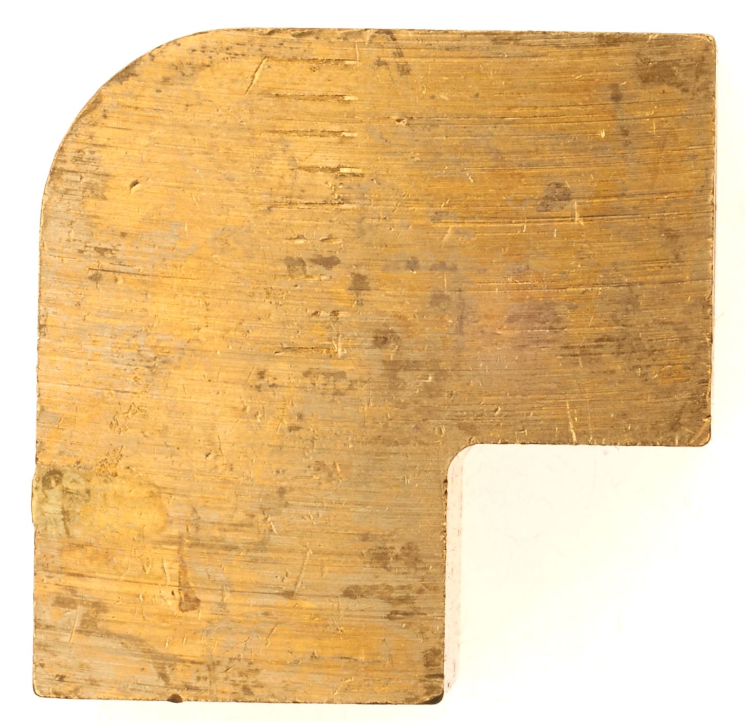 G606370202-2_SID_R.jpg