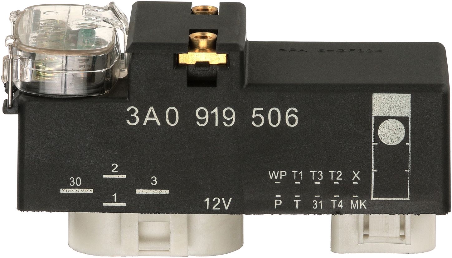 FCM104-2_TOP_A.jpg