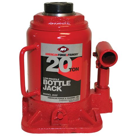 3522