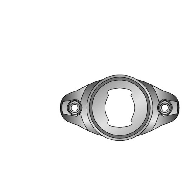 abs-indicator-light-A920805.jpg