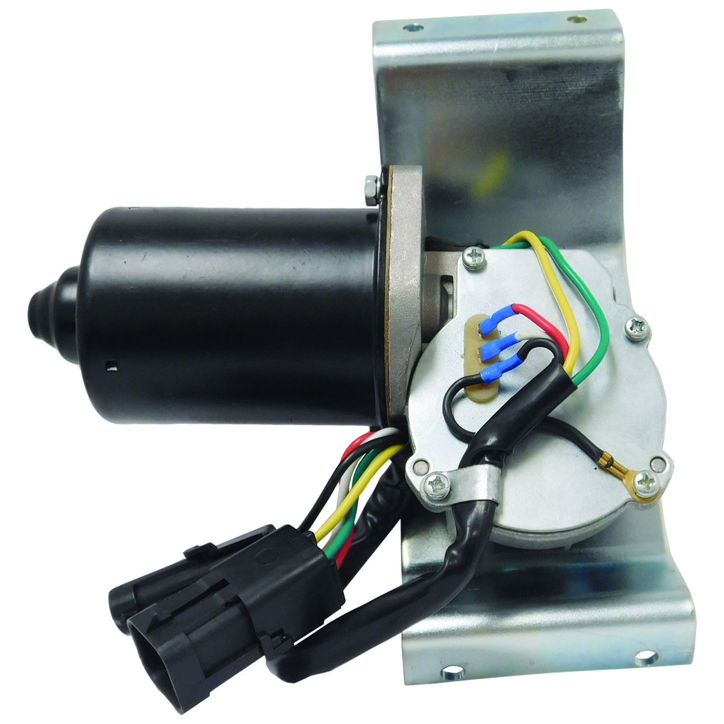 WPM8030 FRO