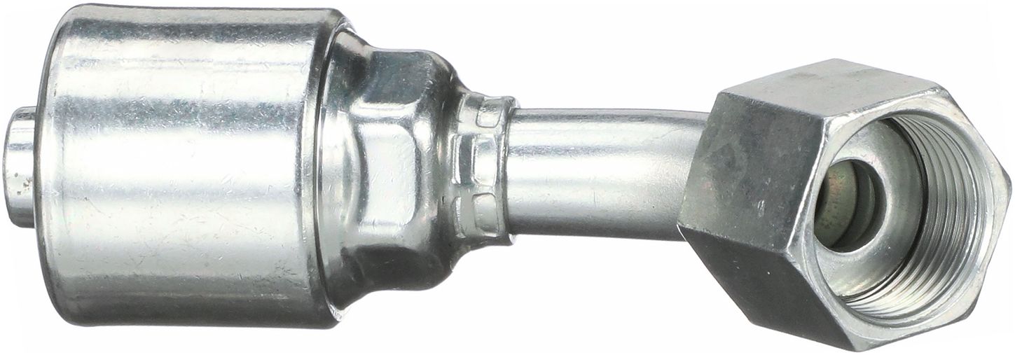 hydraulic-coupling-/-adapterimage-G25234-0806-G25235-0404-G25235-0404X.jpg