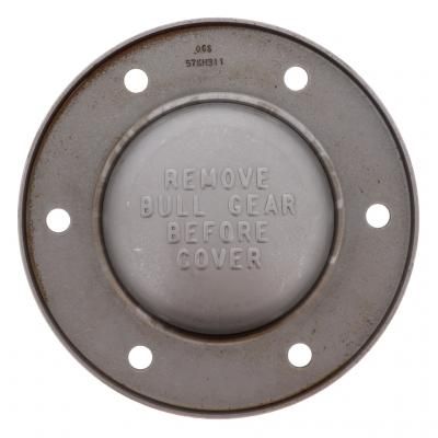 BCR-7235 03