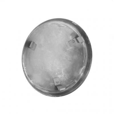 FHS-4971 02