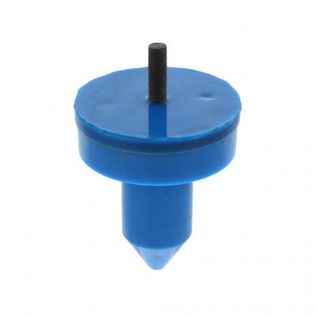 FGP-5163-BLU 01