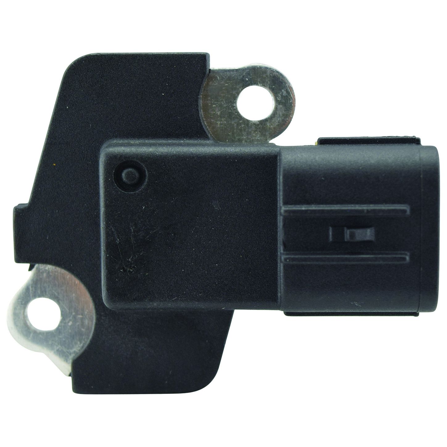 MAF10205 BAC