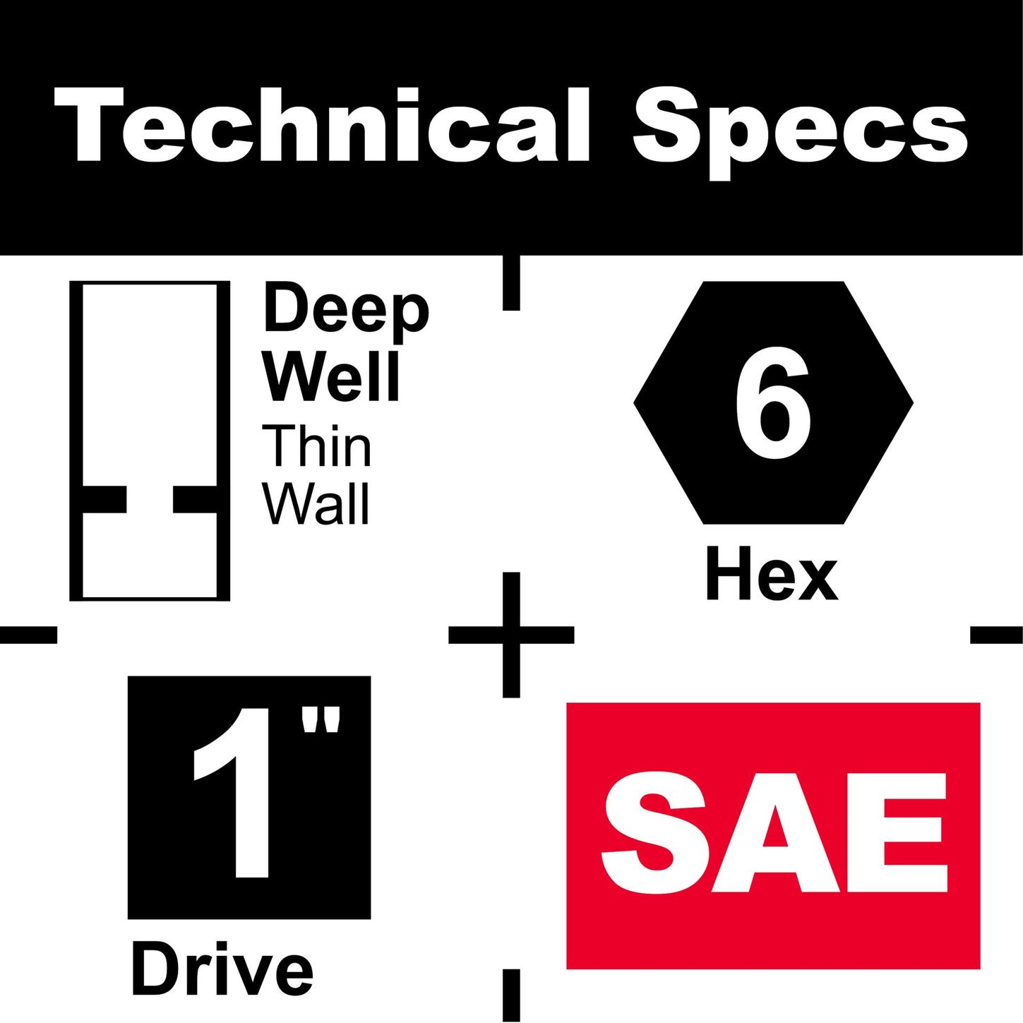 1300-SS-09 10