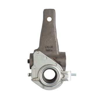 air-brake-automatic-slack-adjuster-30050141.jpg