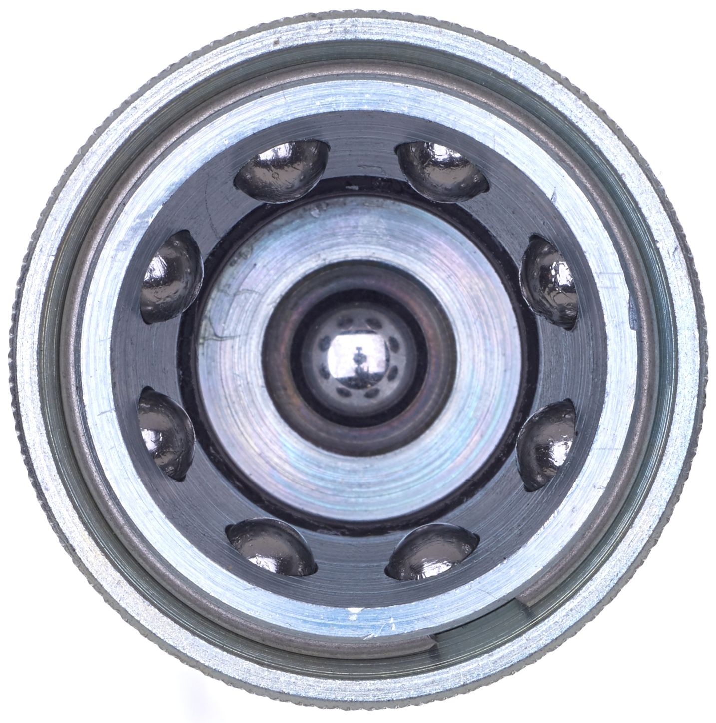 G959660808-2_LEF_R.jpg
