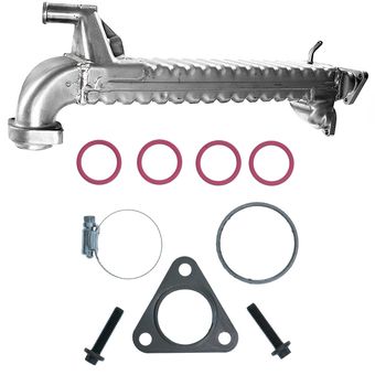 EGR106540R K1 1