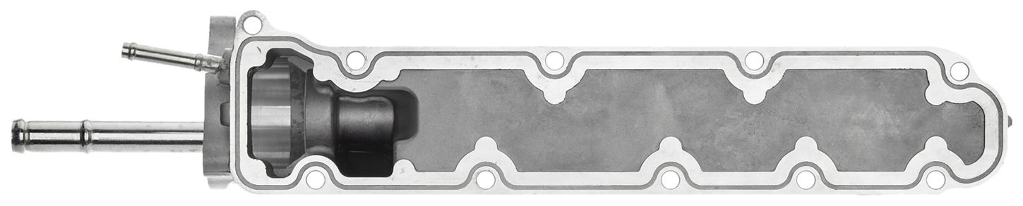 CO34847-3_BOT_A.jpg