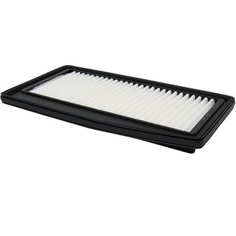 PRIMPAF6277 1