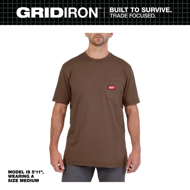 605BR XL 1