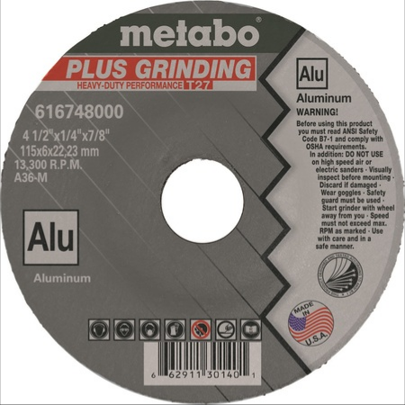 MBO16748