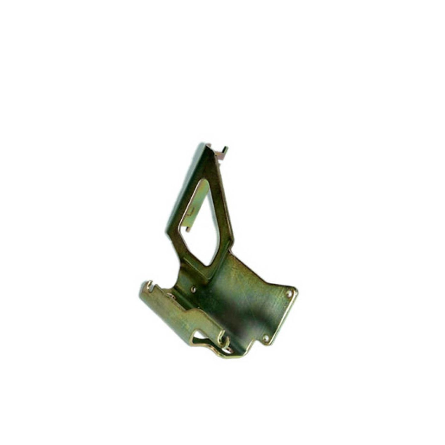 abs-control-module-clip-A920808.jpg